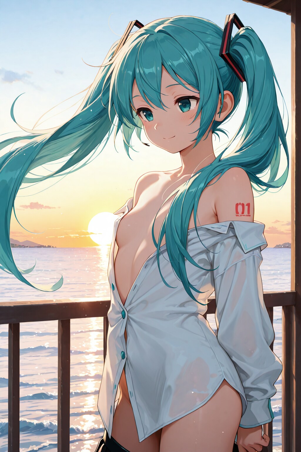初音ミク r.8.04.02.