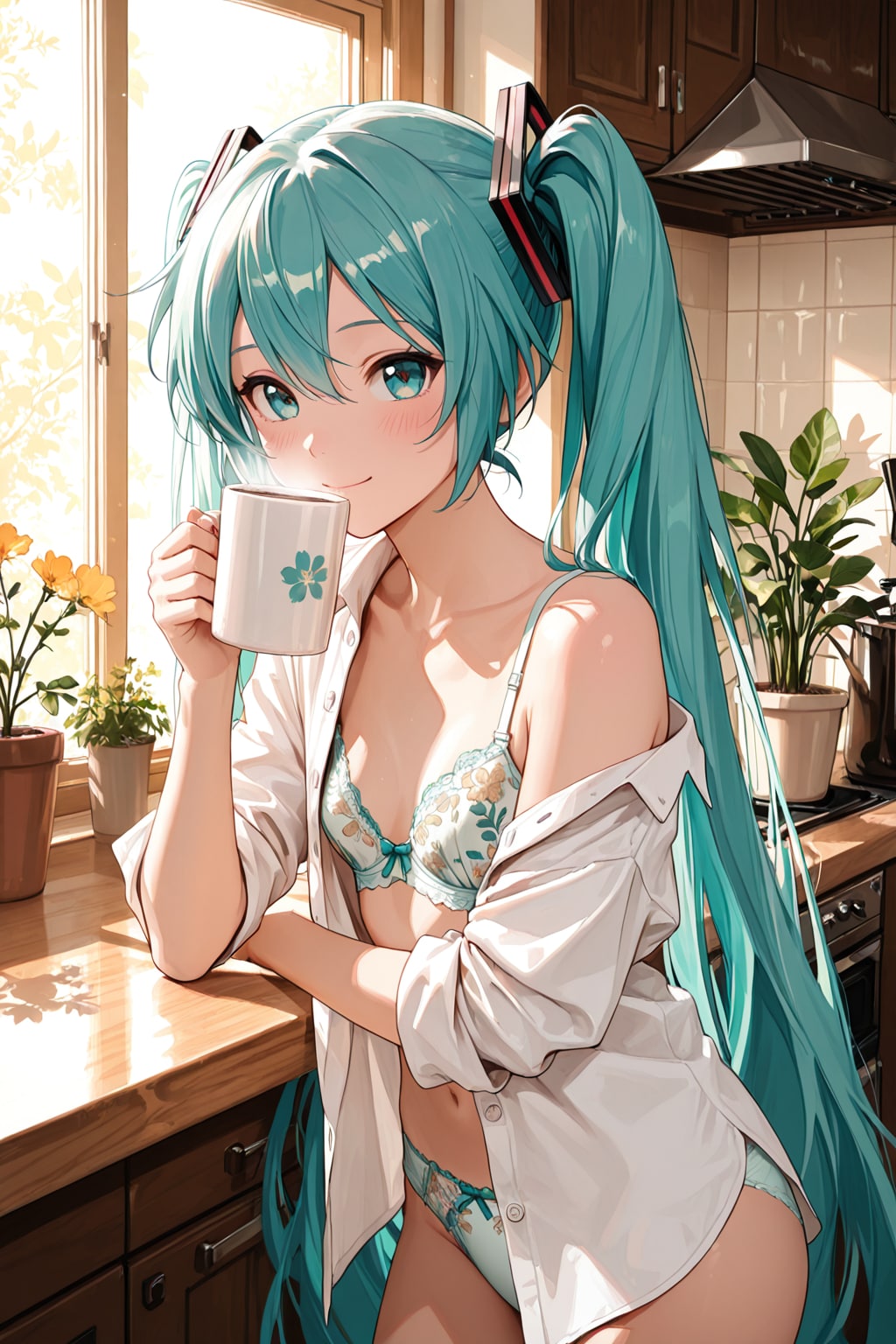 初音ミク r.8.04.02.