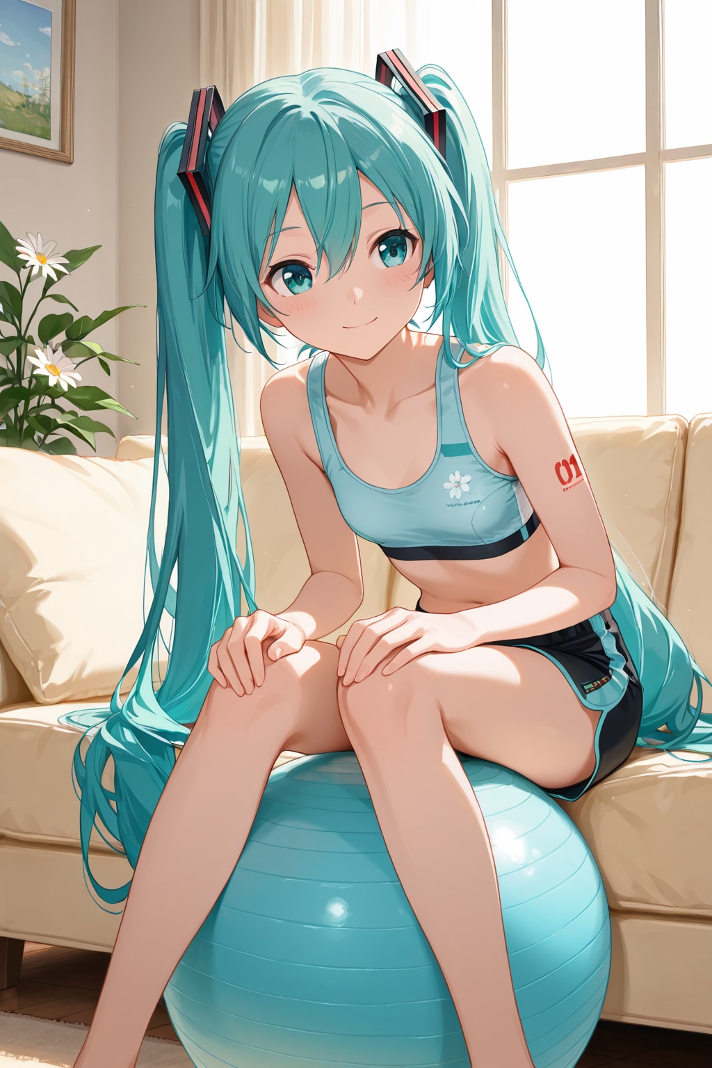 初音ミク r.8.04.02.