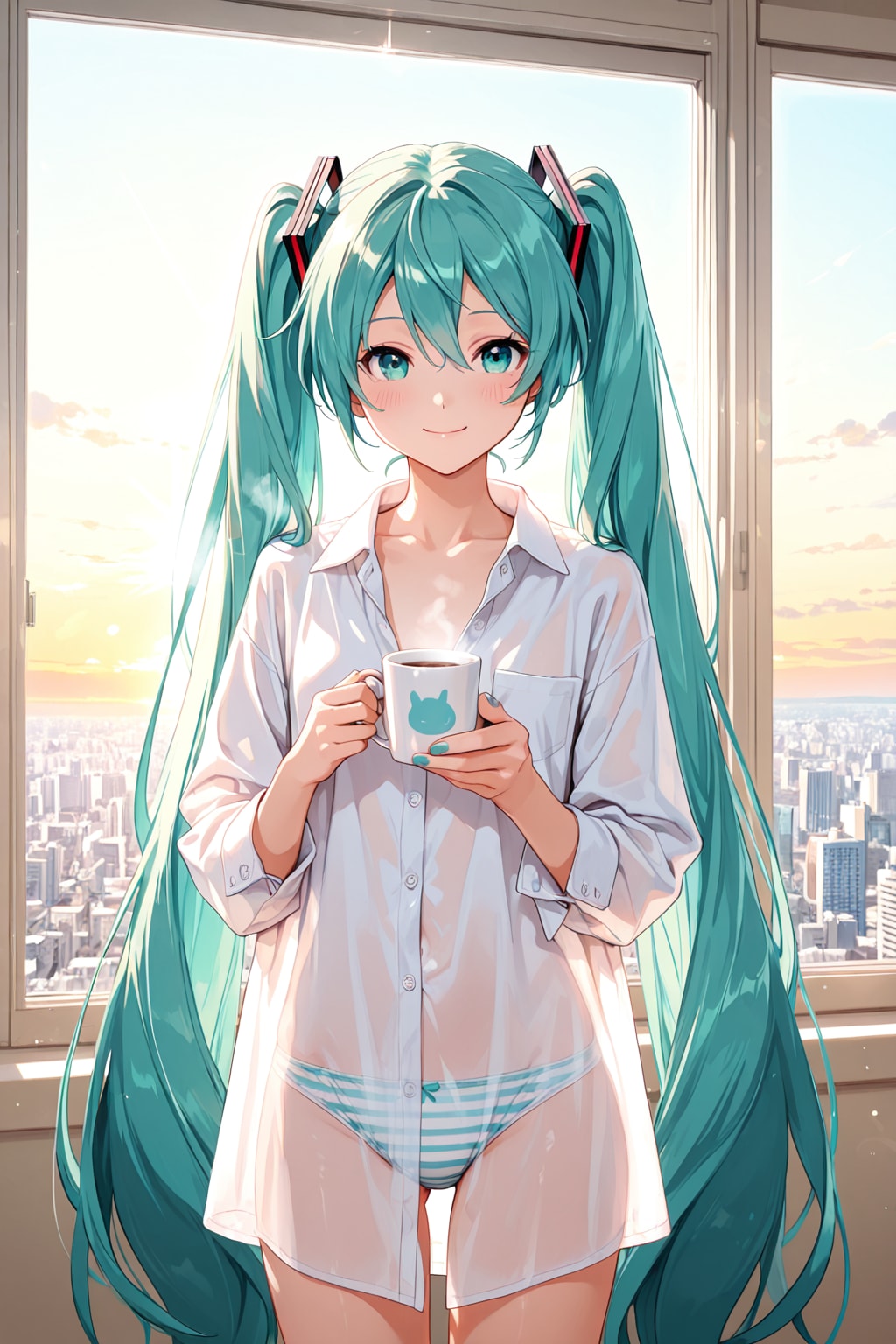 初音ミク r.8.04.02.