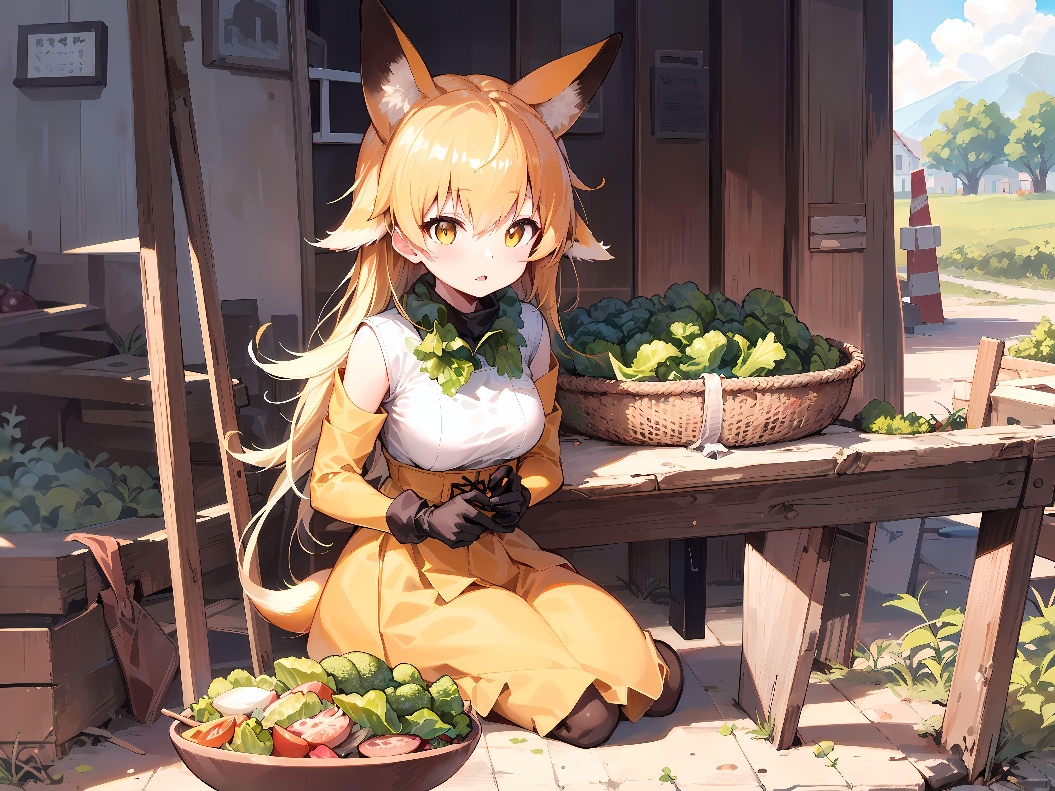 ミニショップ