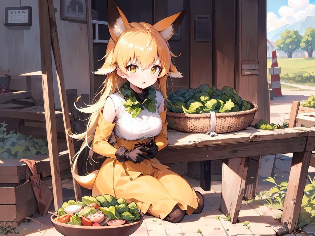 ミニショップ