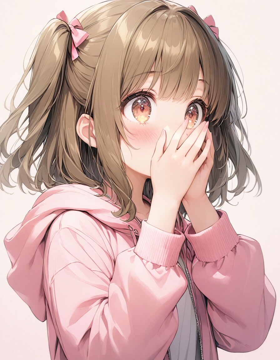うわっ…私の年収、低すぎ…？