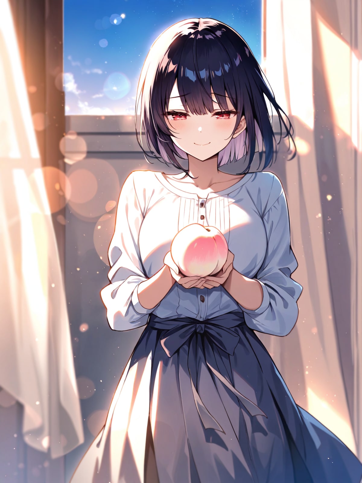 [Image: 7b1aaee7-a0e6-4e53-8b28-24d5e517a753.png]