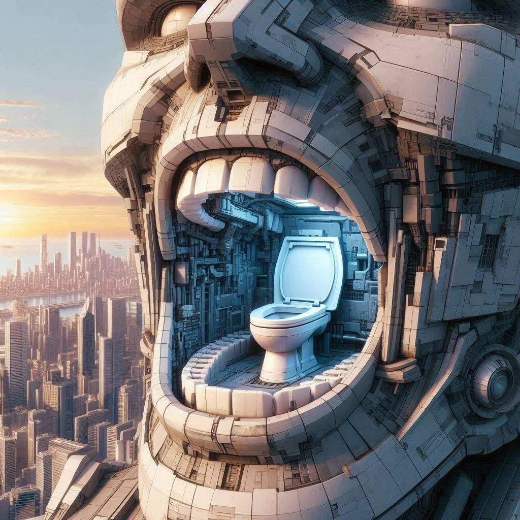 アバンギャルド