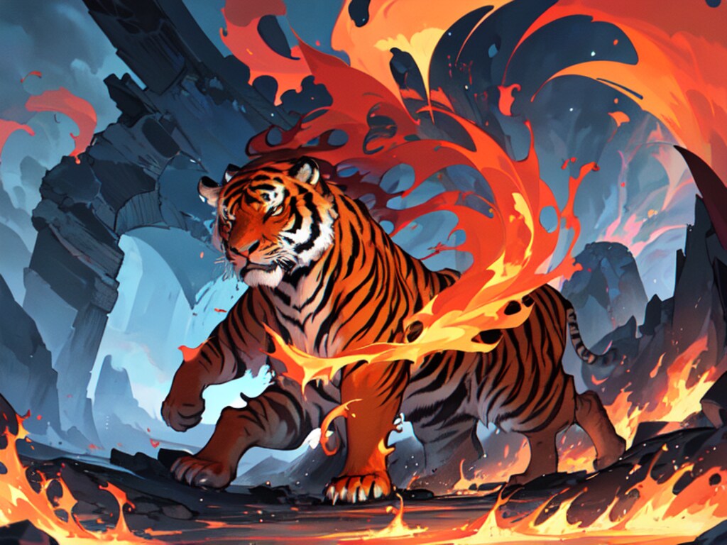 ネタ絵詰め合わせ2