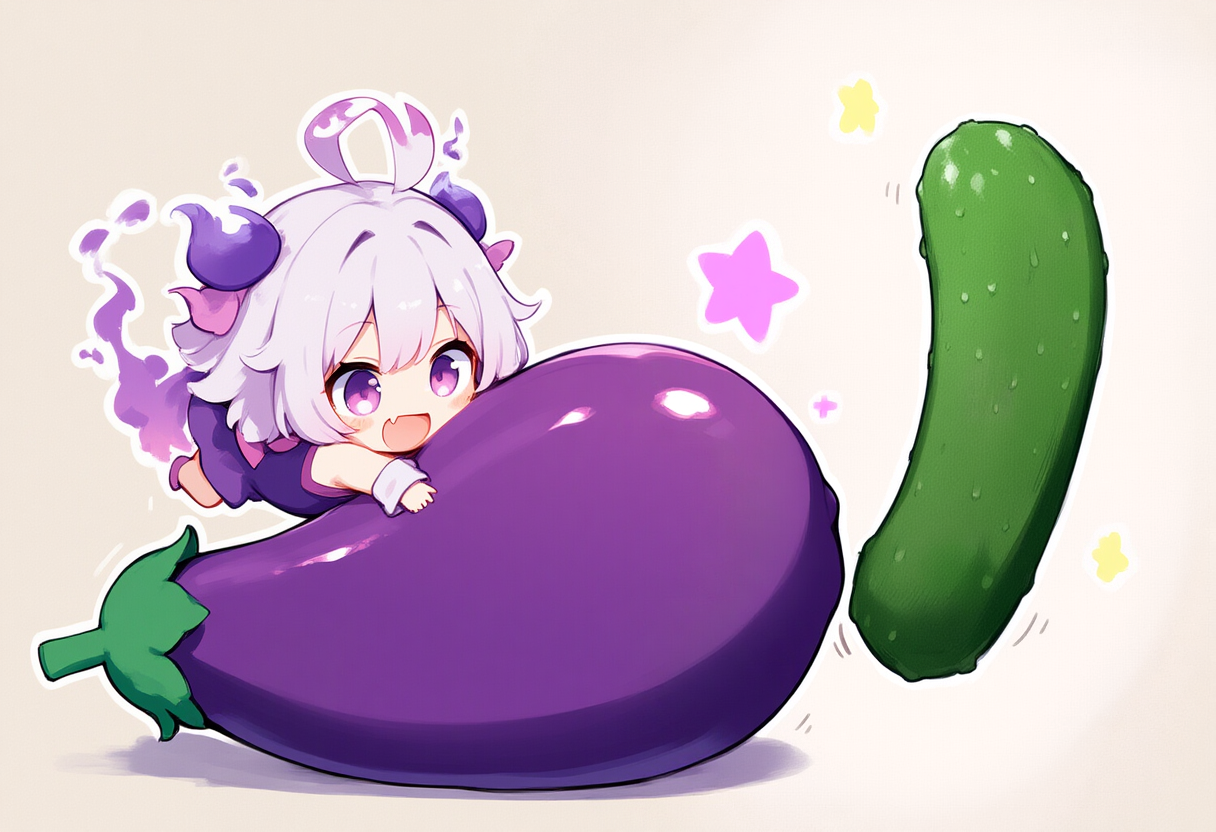 あの馬にしたっかった、、 | の人気AIイラスト・グラビア