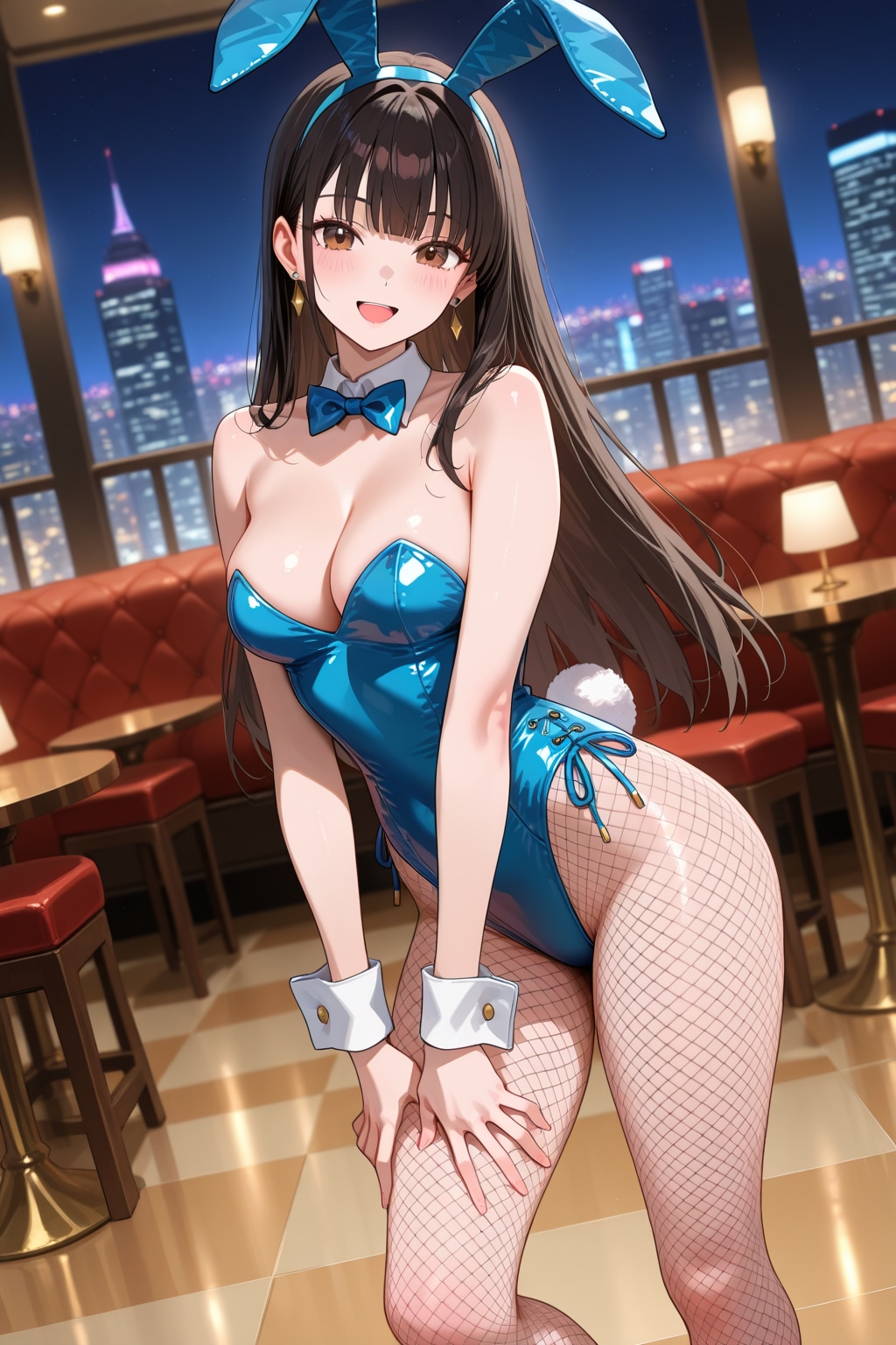 こんやもはべはべ　260608