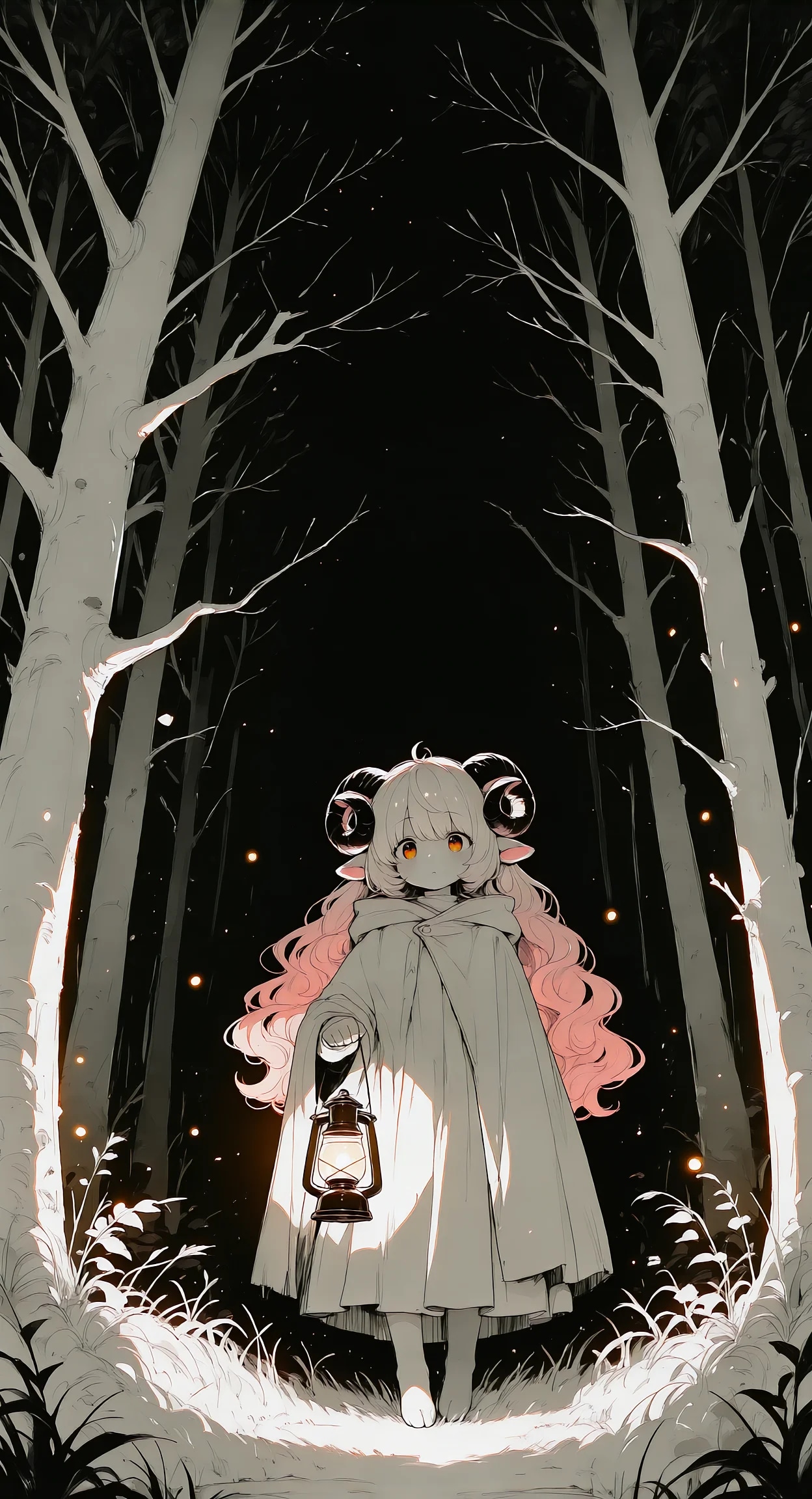 黒く | の人気AIイラスト・グラビア