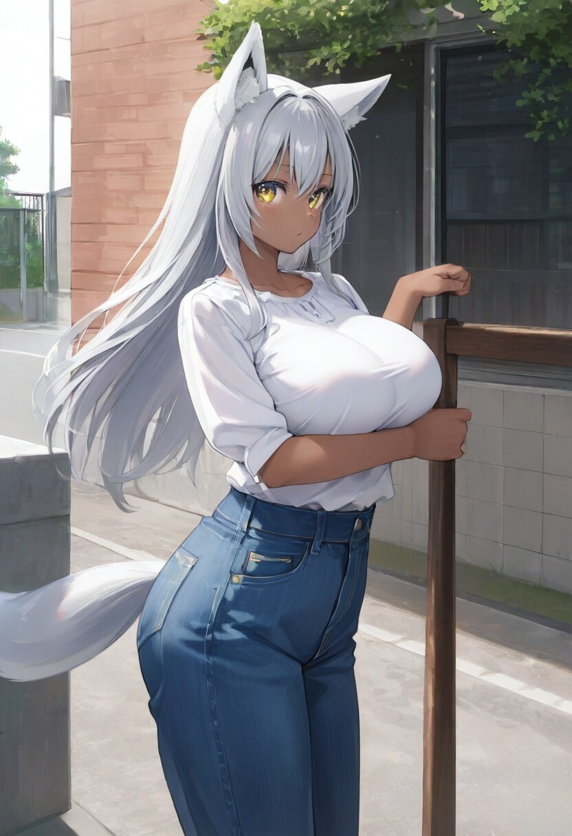 1/12