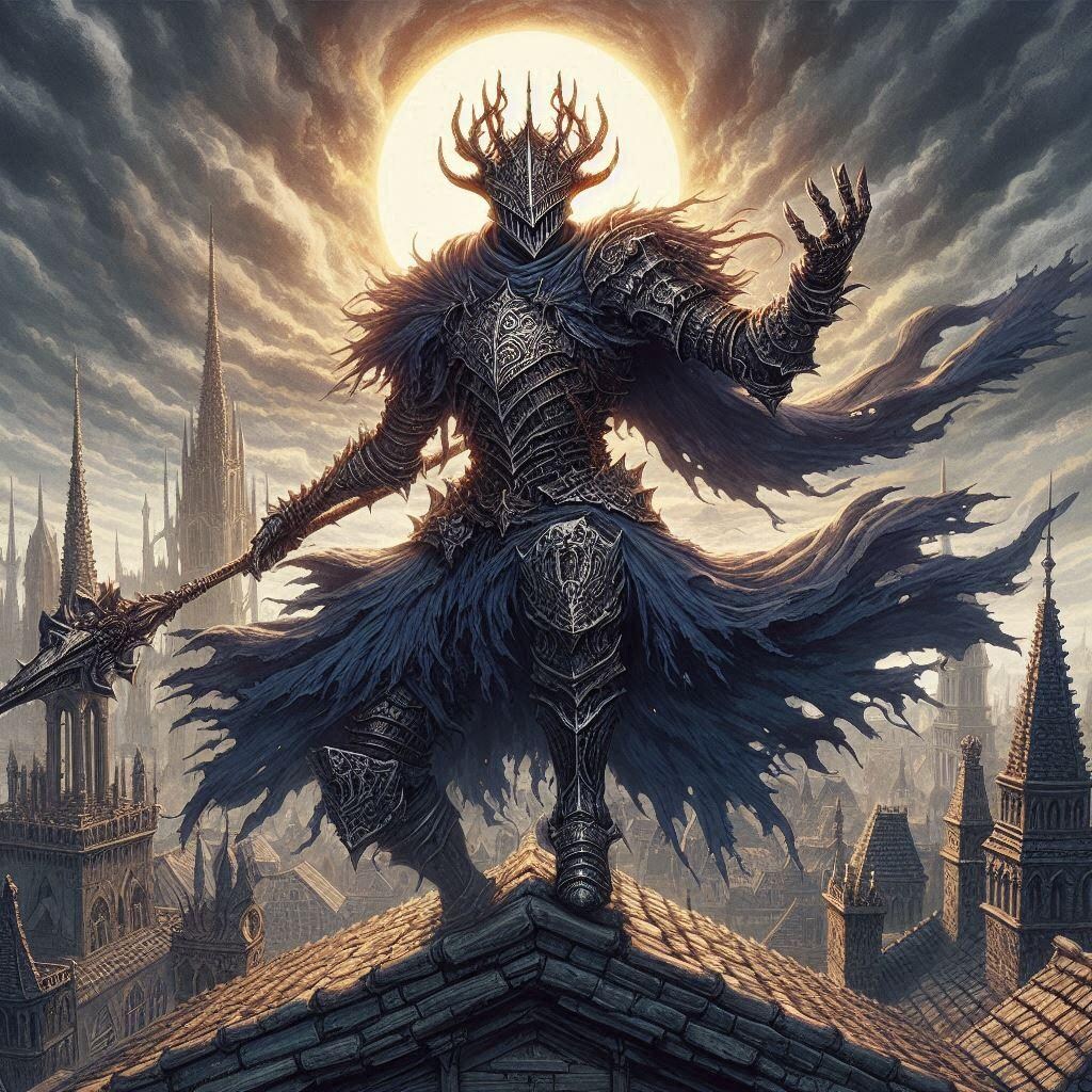 始めようか・・・