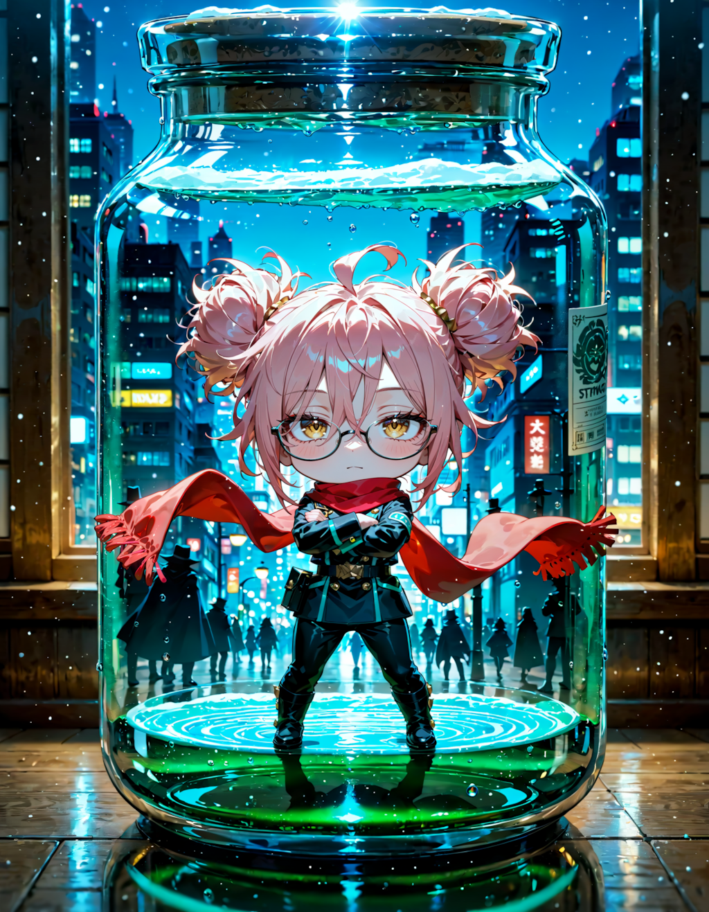 今日は何の日？　ヒーローの日