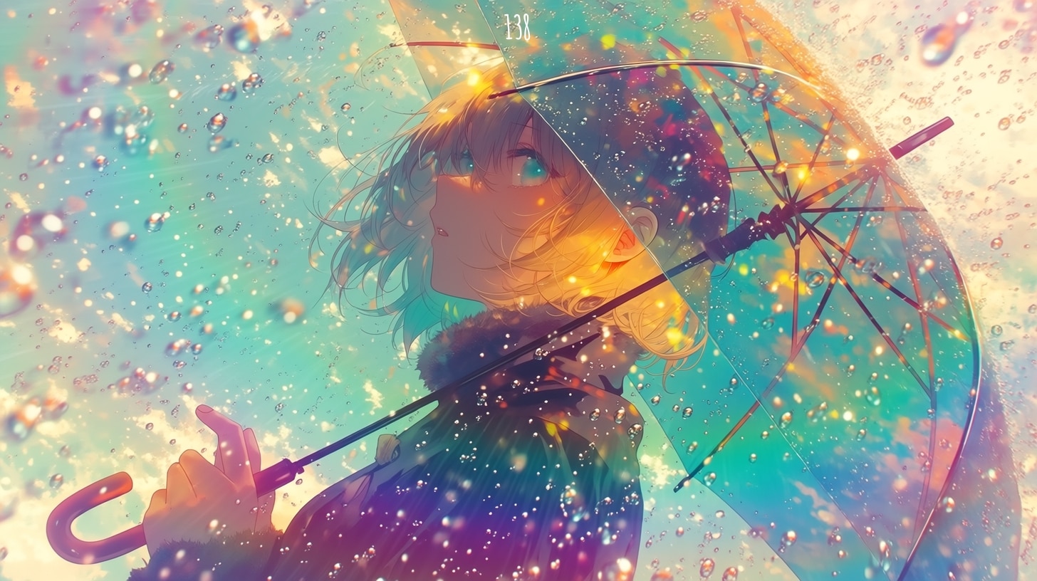 あめつちのうた403 | の人気AIイラスト・グラビア