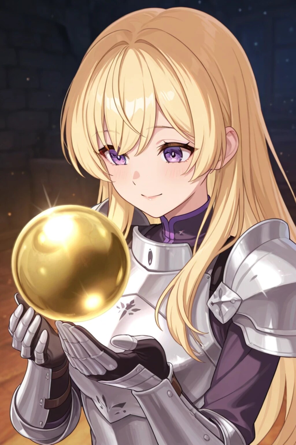 毎日ゴールデンボール