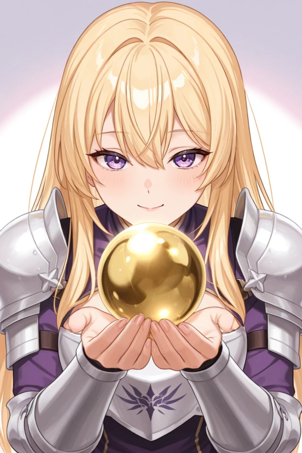 毎日ゴールデンボール