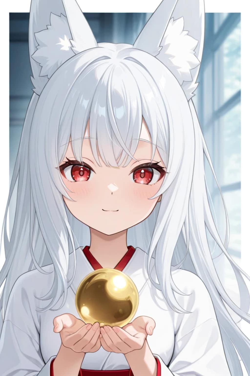 毎日ゴールデンボール