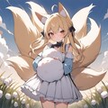5/10　コットンの日 2枚目