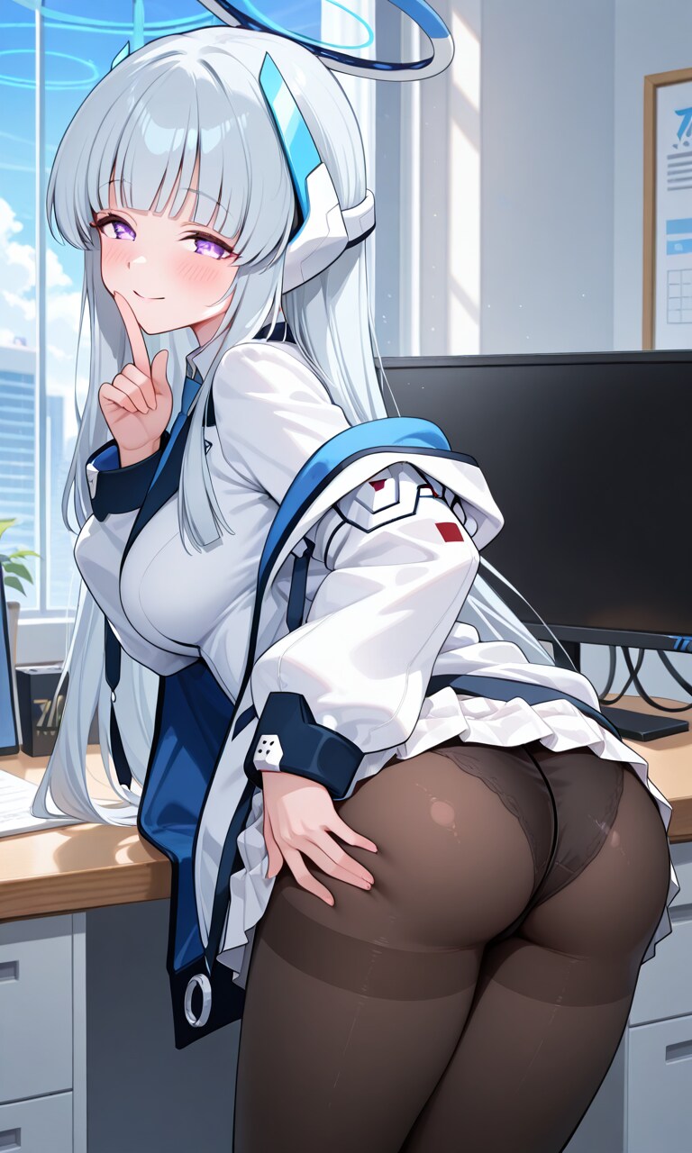 noa