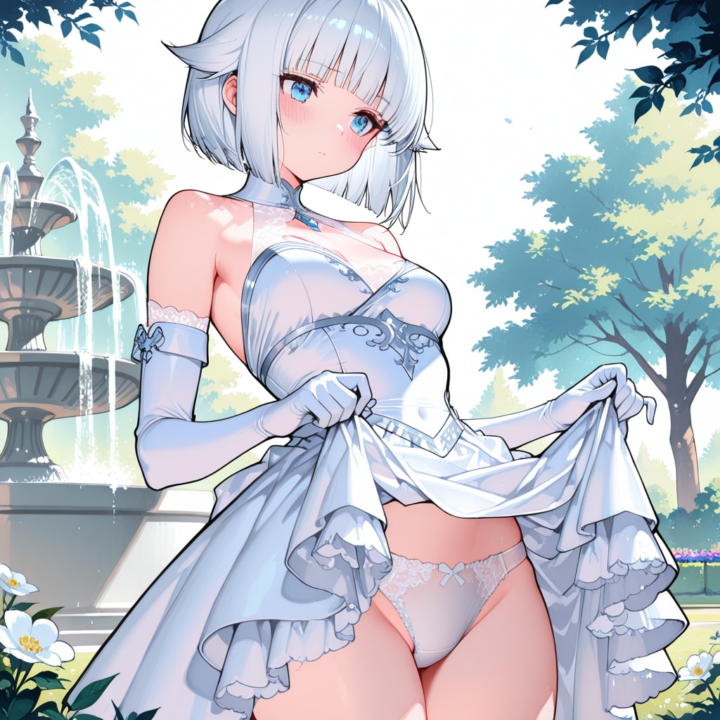 ご満足いただけましたか？