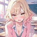 アフターフォーシズ学園3〜aquariumさん編 4枚目