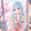 アフターフォーシズ学園3〜aquariumさん編 3枚目