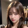 BAR19 4枚目