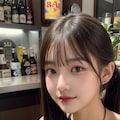 BAR19 2枚目