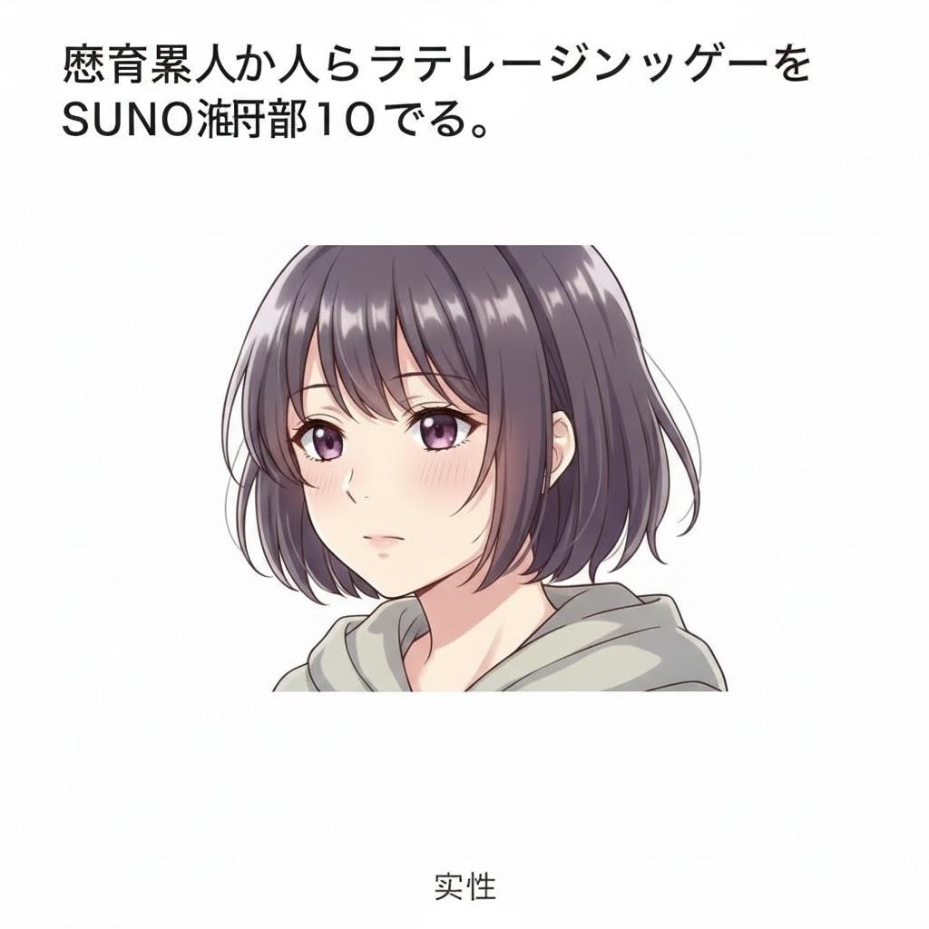 AIが会話中にバグって勝手に画像を生成しはじめ、その画像をあたかもユーザーからのメッセージと解釈して返答し、勝手に１人問答をはじめた…。ちょっと不気味なんだが…