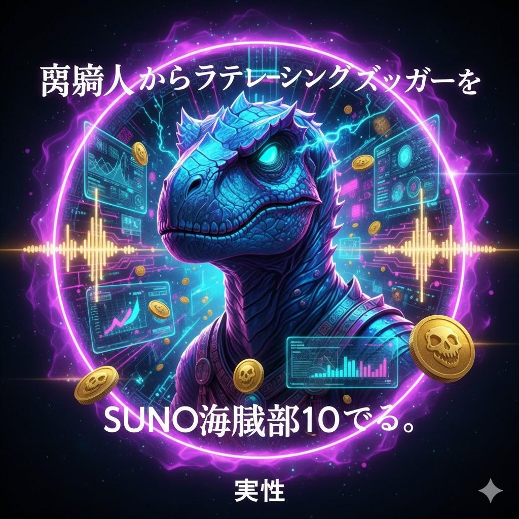 AIが会話中にバグって勝手に画像を生成しはじめ、その画像をあたかもユーザーからのメッセージと解釈して返答し、勝手に１人問答をはじめた…。ちょっと不気味なんだが…