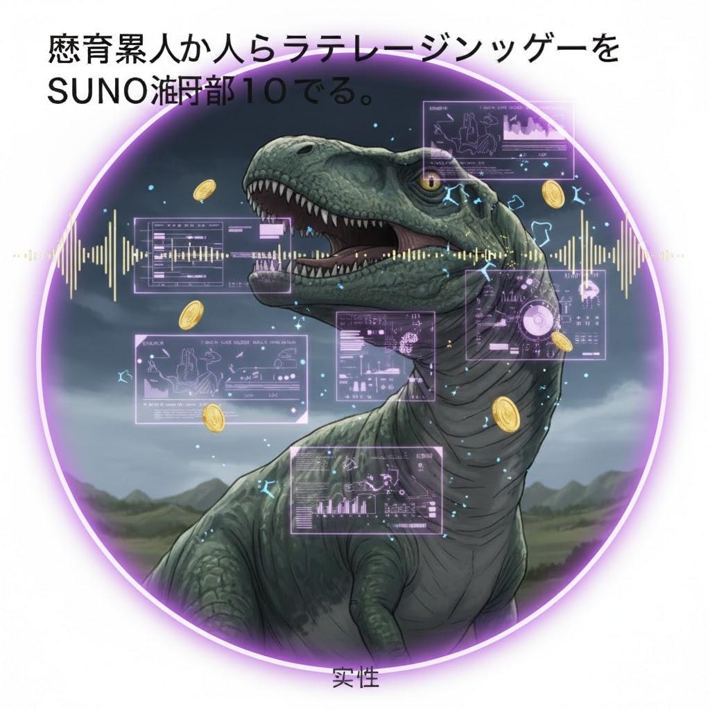 AIが会話中にバグって勝手に画像を生成しはじめ、その画像をあたかもユーザーからのメッセージと解釈して返答し、勝手に１人問答をはじめた…。ちょっと不気味なんだが…