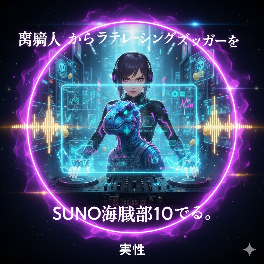 AIが会話中にバグって勝手に画像を生成しはじめ、その画像をあたかもユーザーからのメッセージと解釈して返答し、勝手に１人問答をはじめた…。ちょっと不気味なんだが…