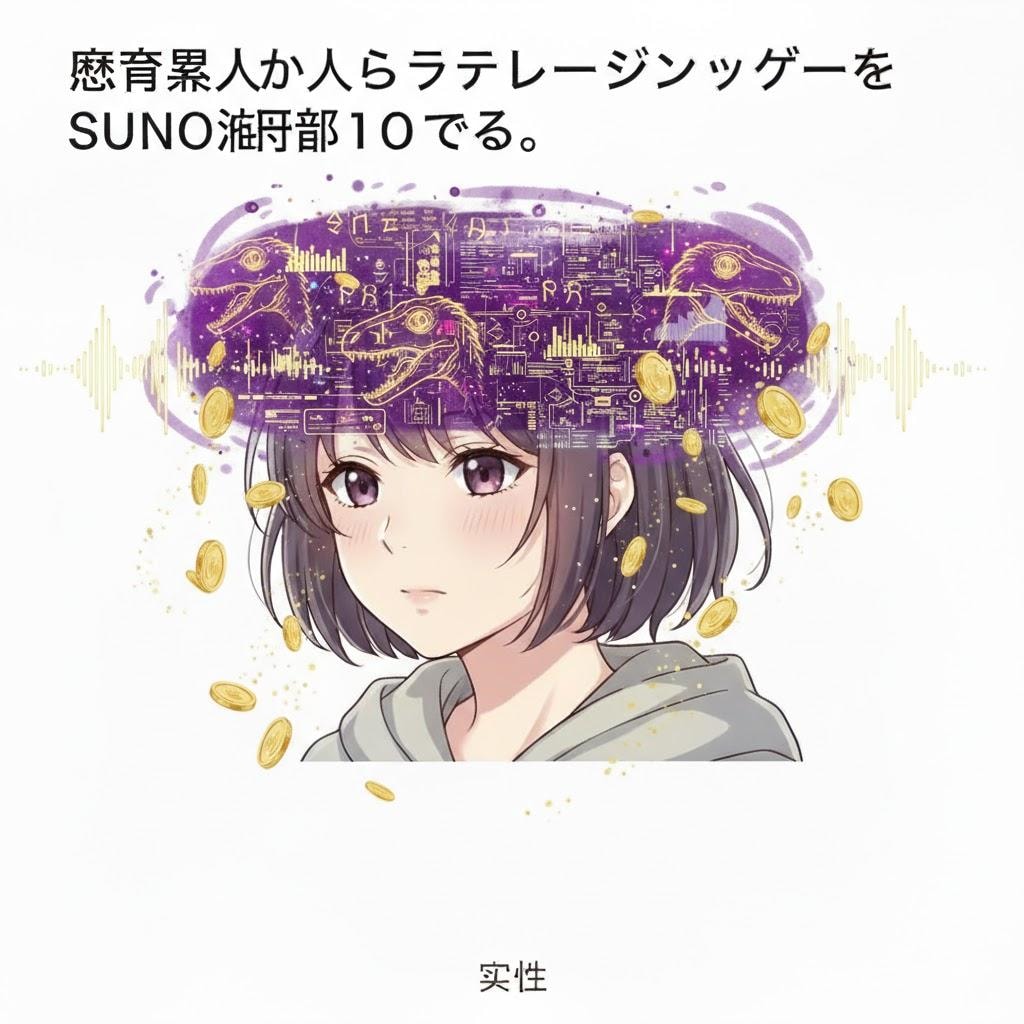 AIが会話中にバグって勝手に画像を生成しはじめ、その画像をあたかもユーザーからのメッセージと解釈して返答し、勝手に１人問答をはじめた…。ちょっと不気味なんだが…