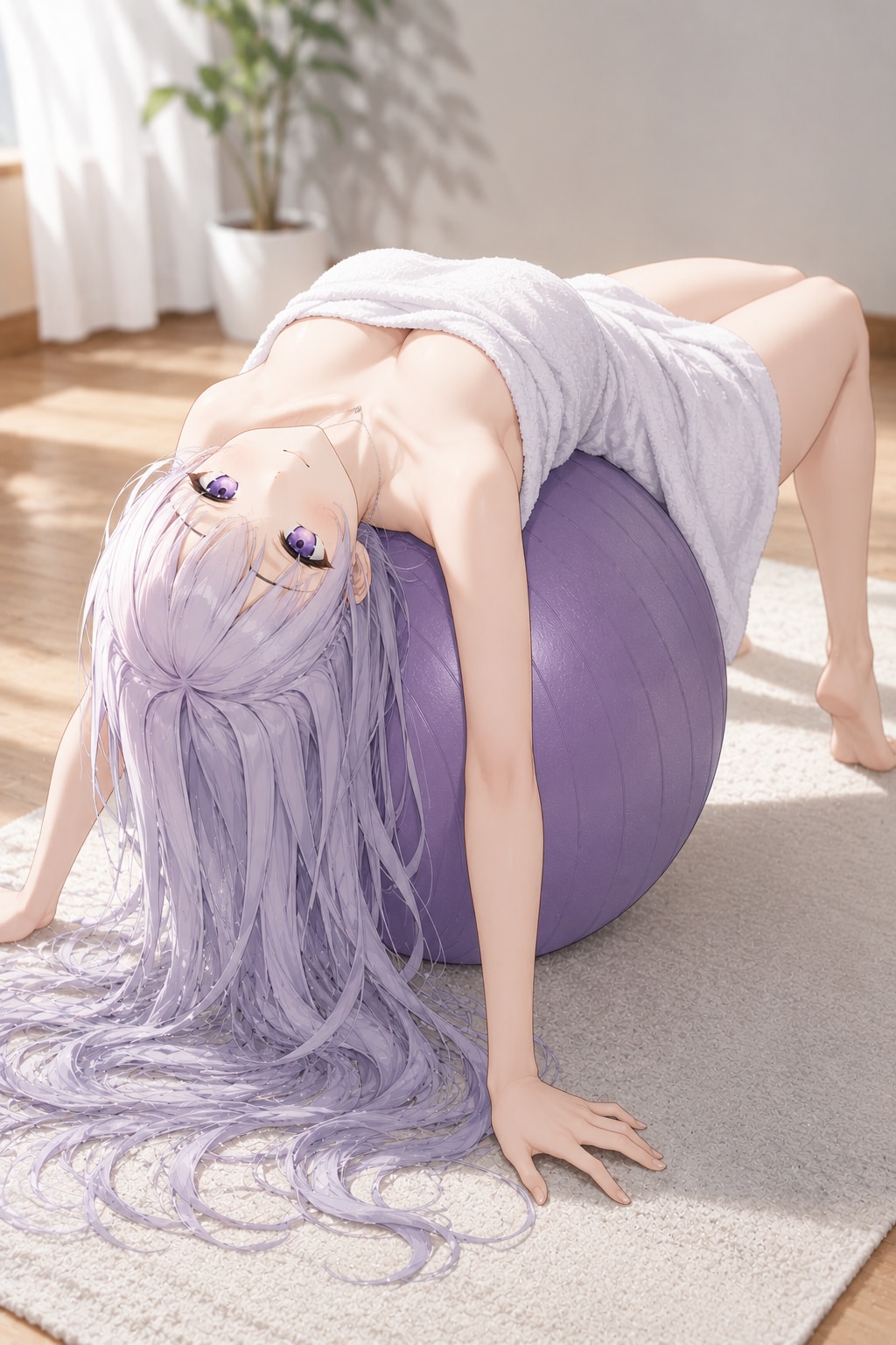 お昼のVEGAちゃんコレクション