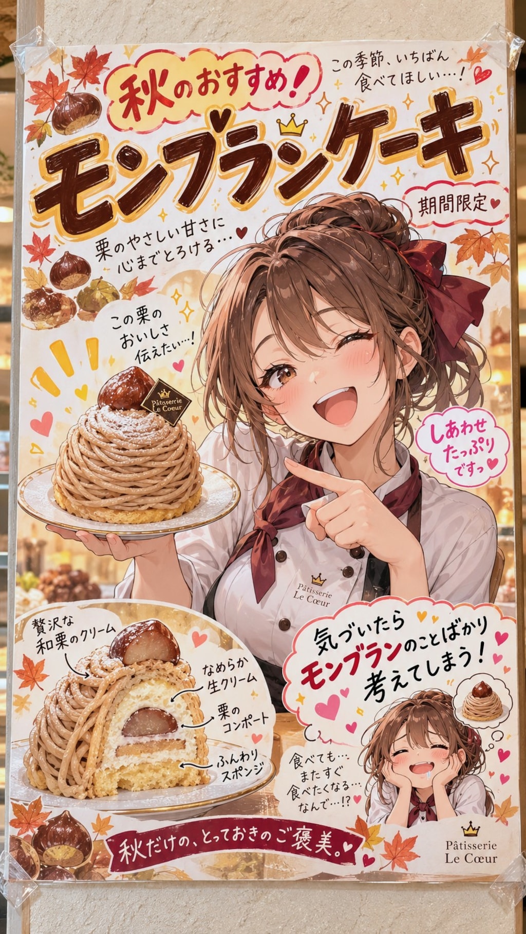今日の貼り紙108