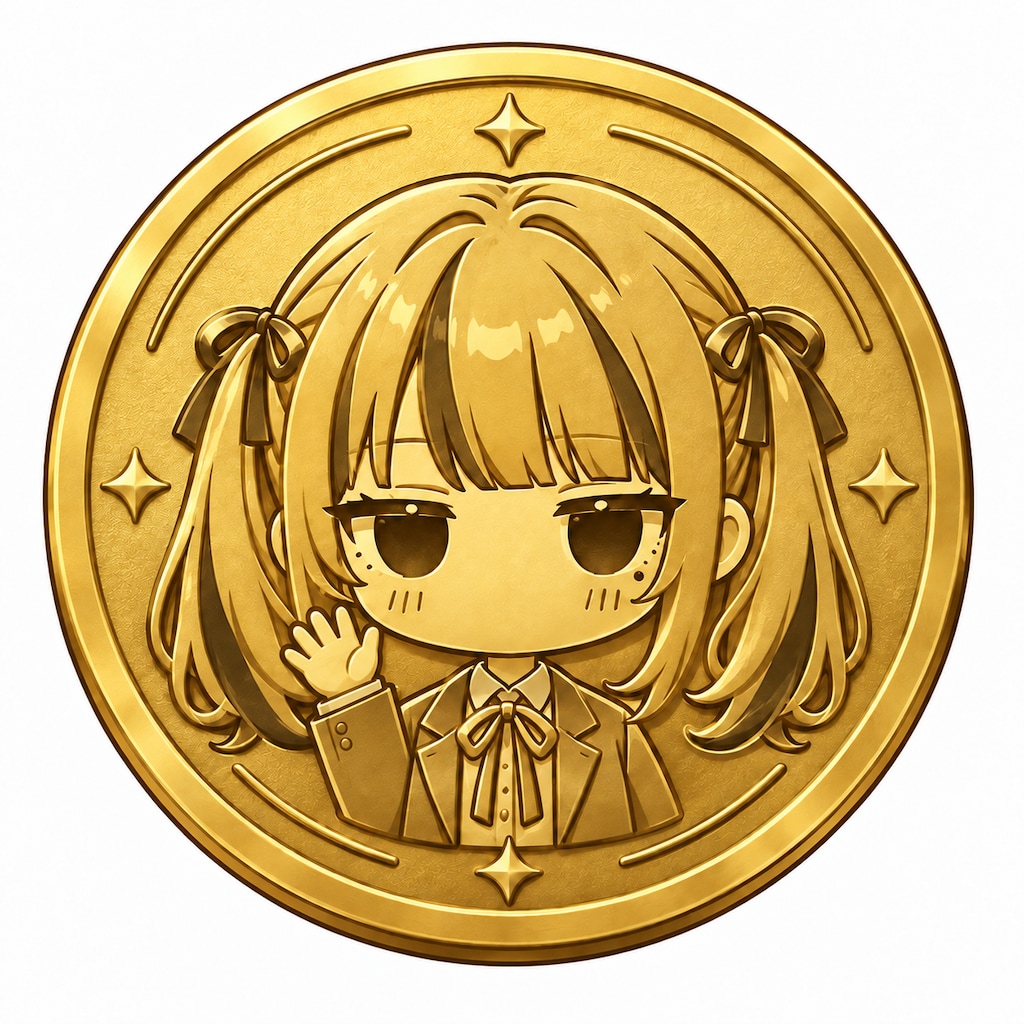 金貨