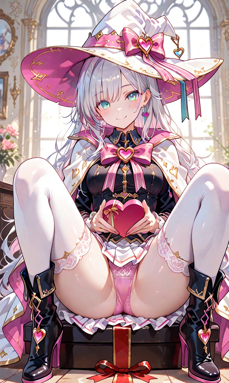 山葉さん