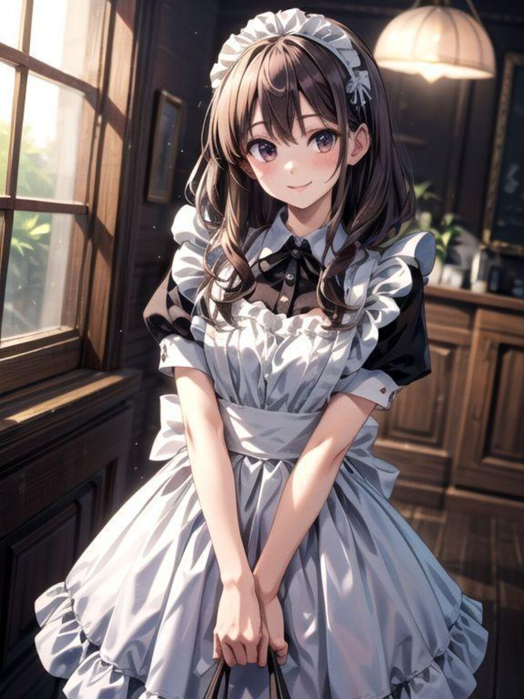 色々な中島さん