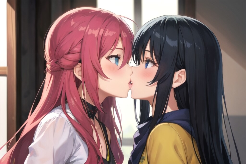 日付を入れてみる　05/29