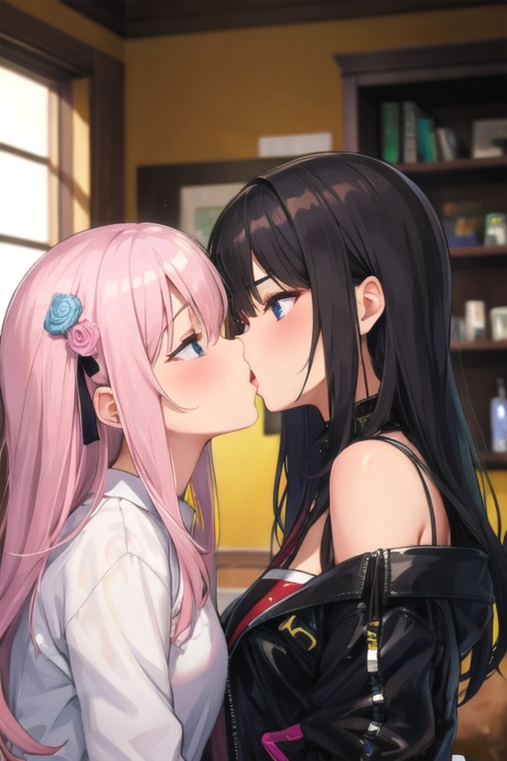 日付を入れてみる　05/29