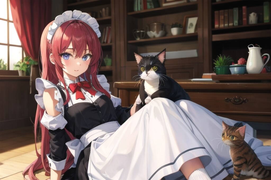 日付を入れてみる　05/29