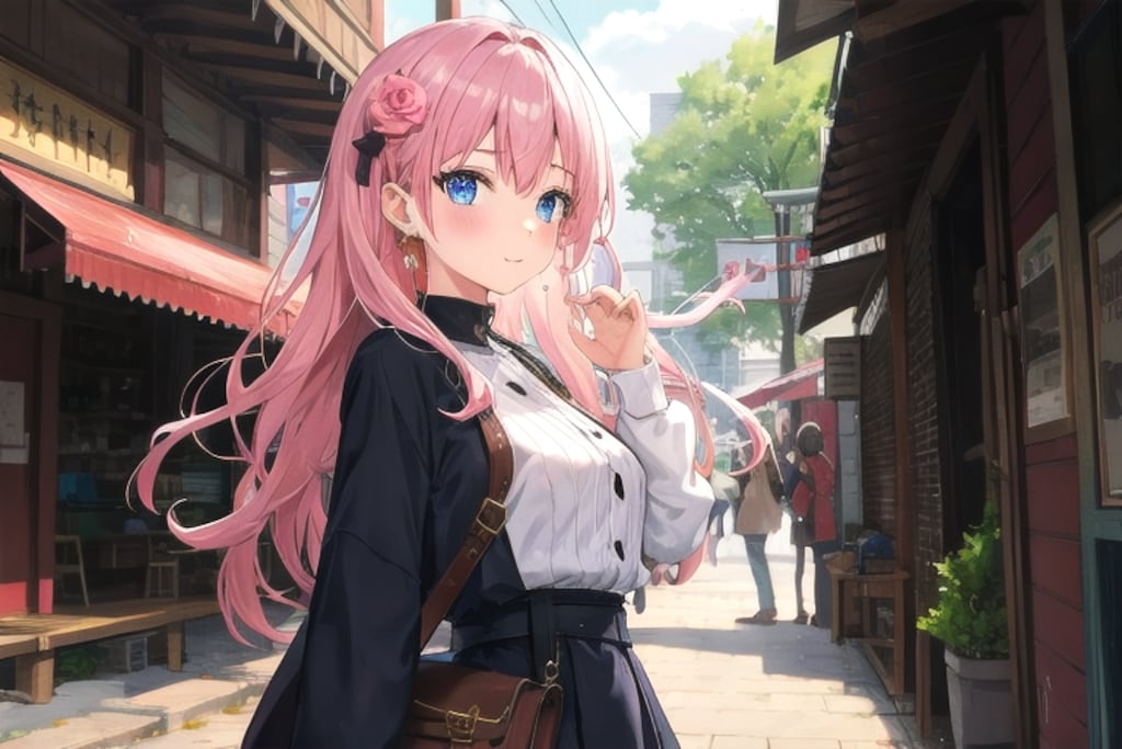 日付を入れてみる　05/29