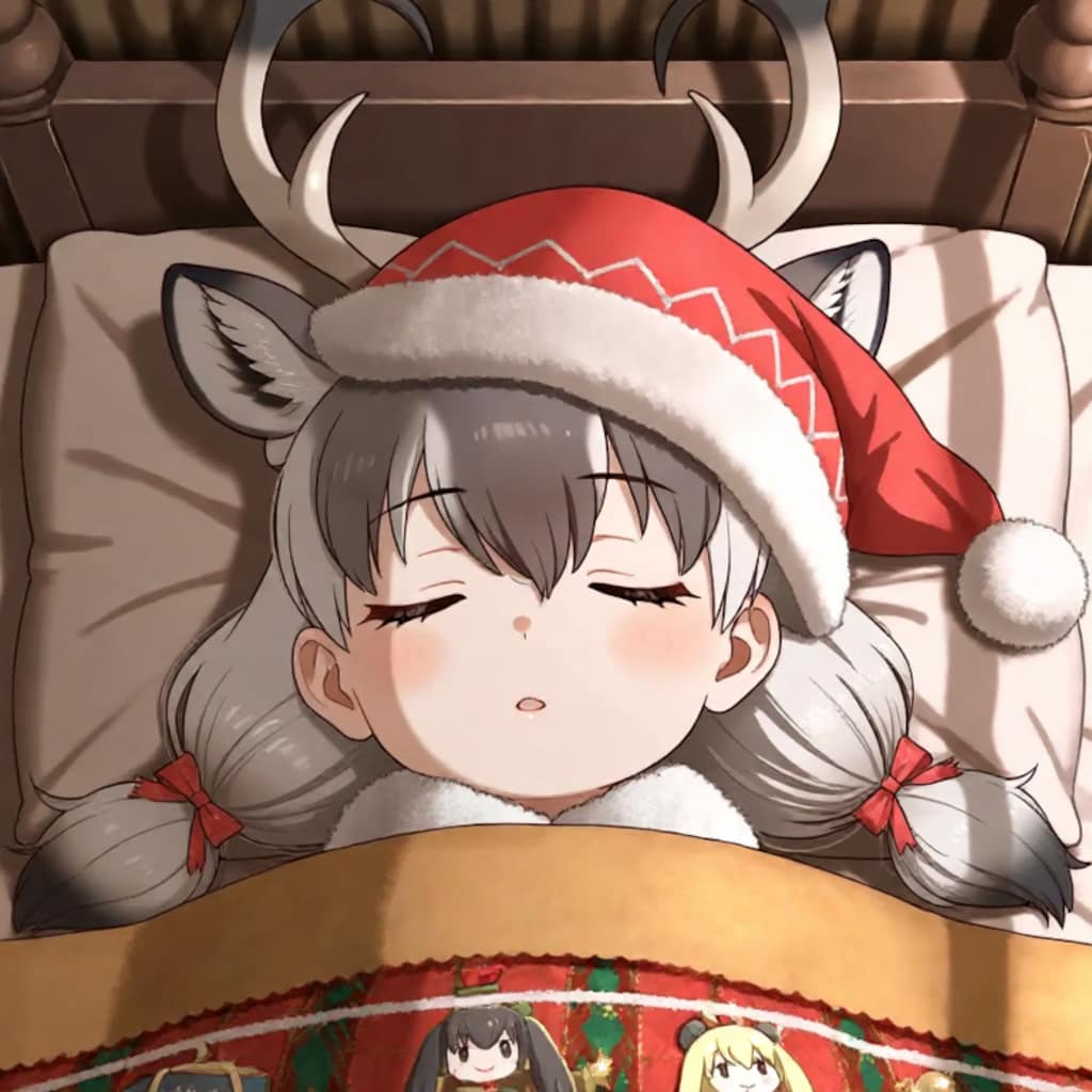 大きくなったら…