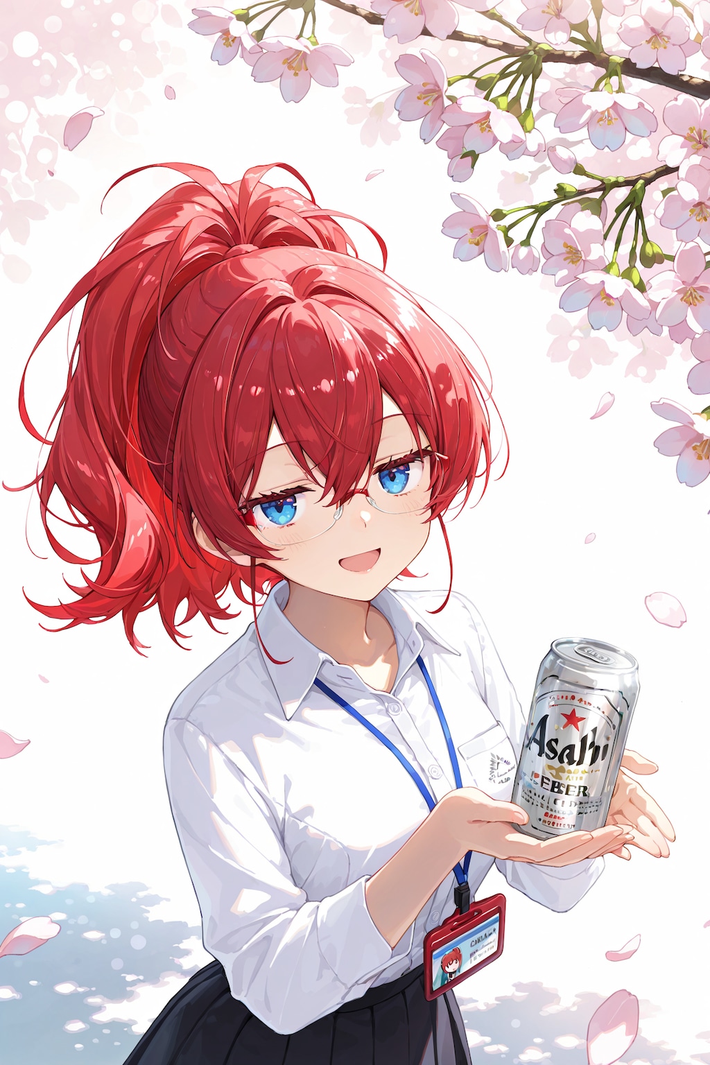 23万いいね突破有り難うございました。