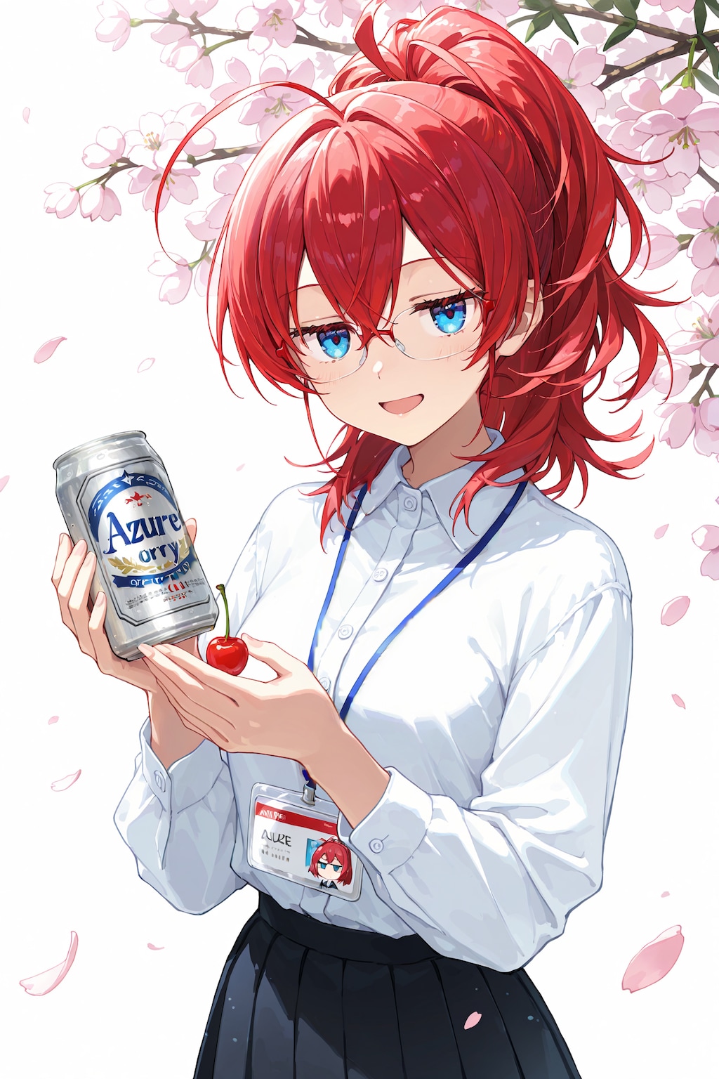 23万いいね突破有り難うございました。