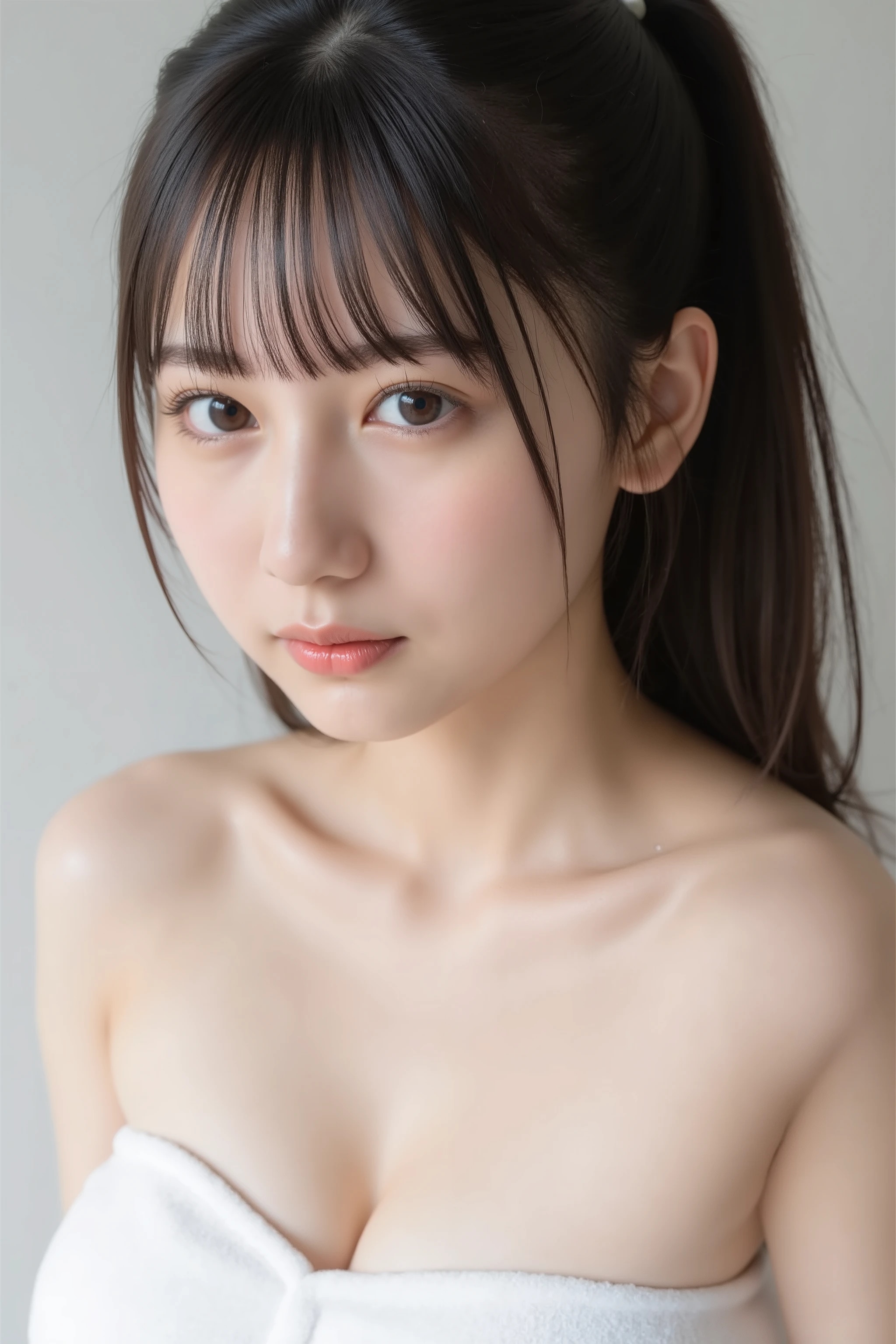 今日の美少女6/25