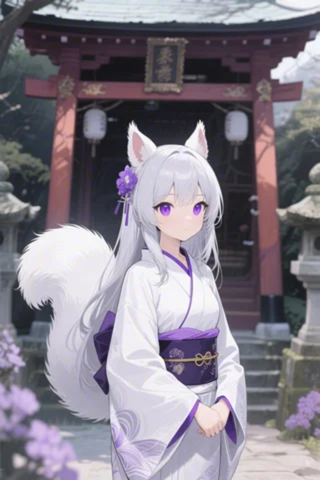 虎鼠神社の御神体212