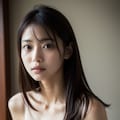 ランジェリーモデル特集２ 3枚目