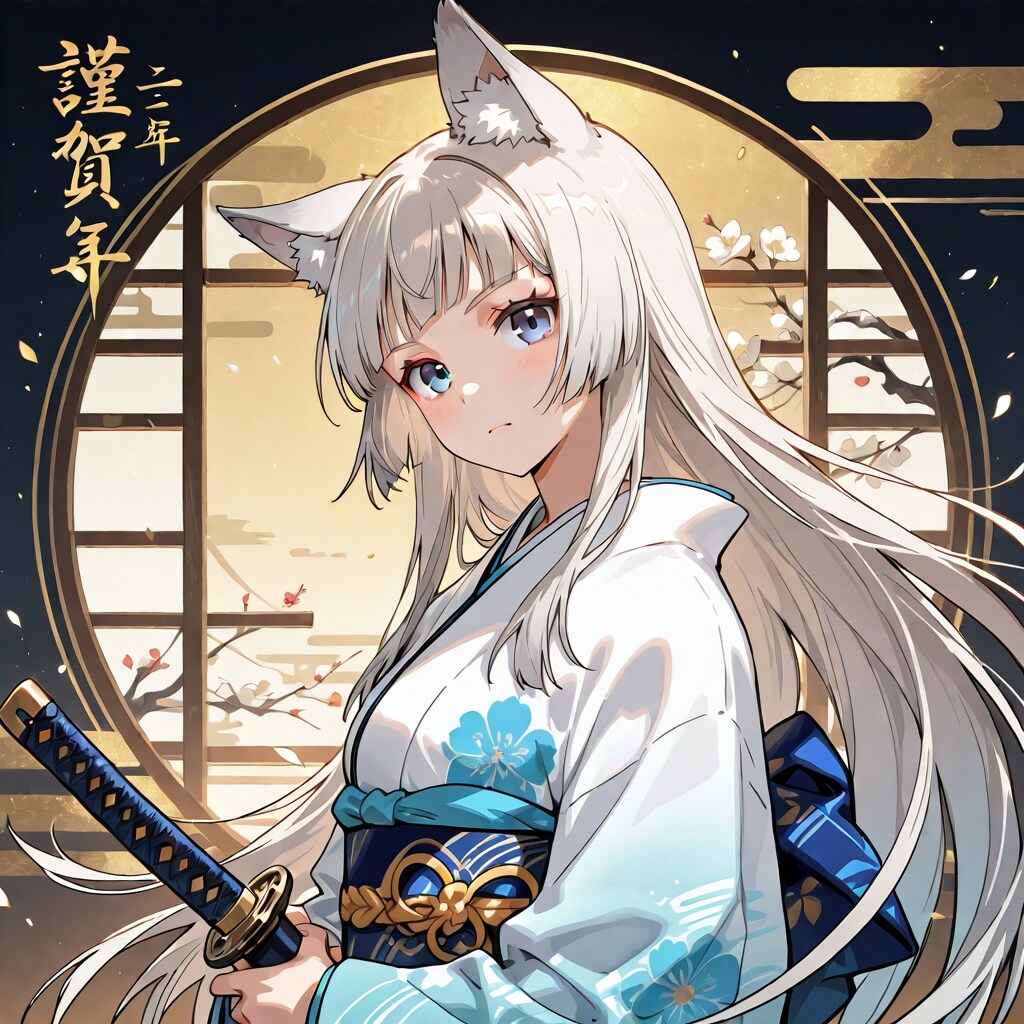 うむおかしいぞ