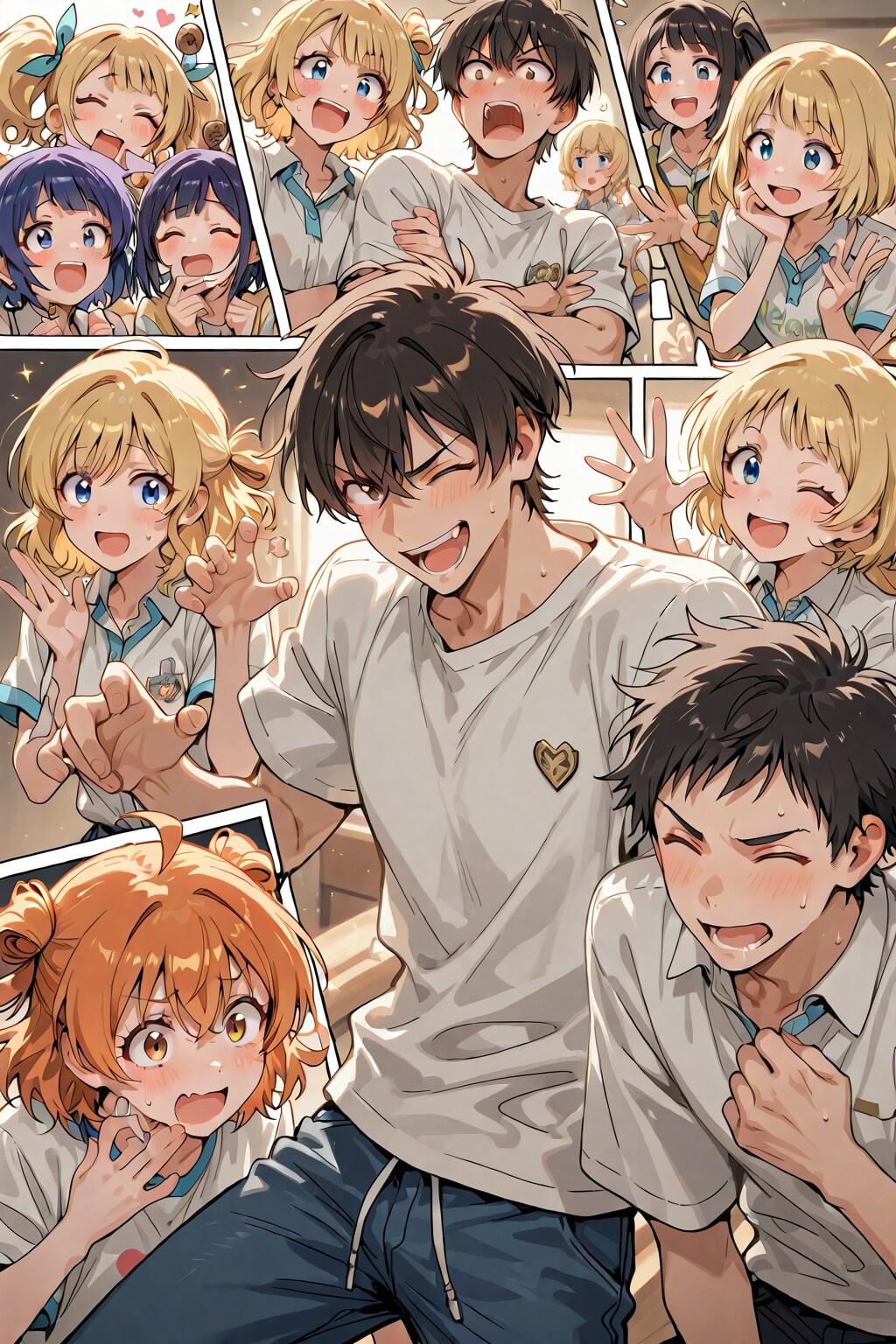 うーん、わからなくもない
