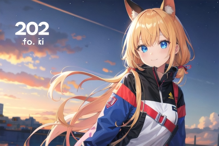 日付を入れてみる　02/21